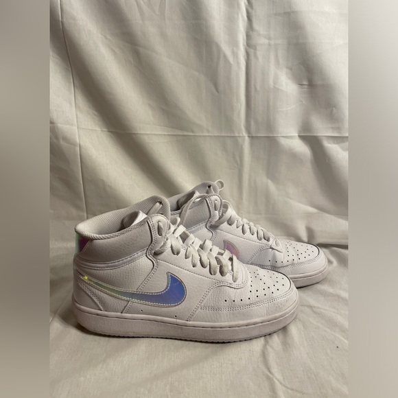 Nike Shoes - Nike Air Force
